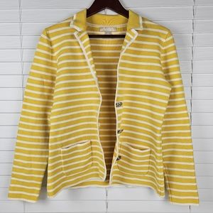 Banana Republic Cardigan Sweater